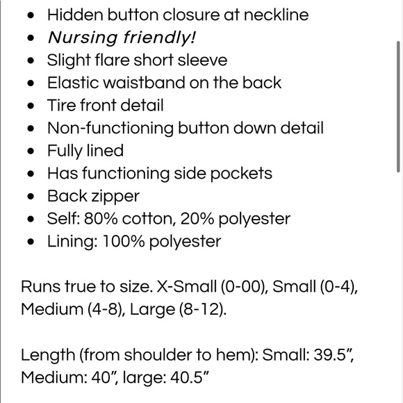 THE CALICO STRIPED MIDI DRESS IN SAGE - Picture 2 of 8